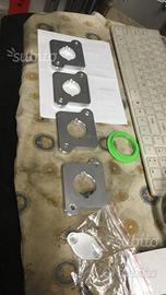 Adattatori bobine R8 1.8t Audi