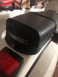 Sella px prima serie