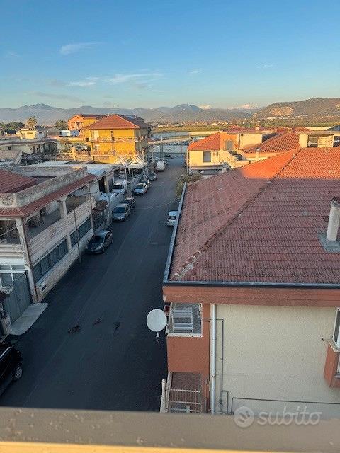 Appartamento – Santa Maria Capua Vetere, Caserta - Altro