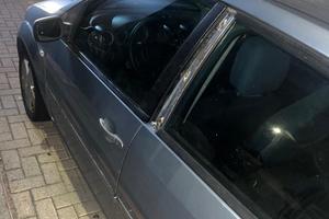 Ford Fiesta 1.4 tdci diesel del 2004