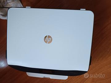 Stampante HP Nuovo (2025) 90% Sconto