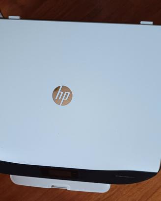 Stampante HP Nuovo (2025) 90% Sconto