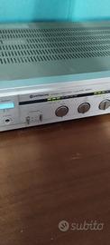Amplificatore Hitachi 