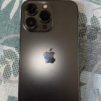 Iphone 13 pro 256gb