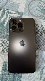 Iphone 13 pro 256gb