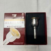 Bocchino Denis Wick Heritage 5BS