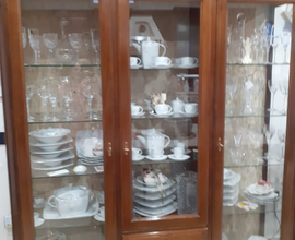 Vendo cucina completa