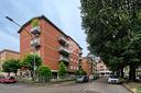 4-locali-a-bologna