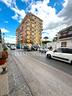 chiaiano-locale-commerciale-fronte-strada