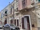 casa-indipendente-a-mola-di-bari