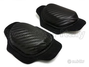 SAPONETTE SLIDER PARAGINOCCHIA