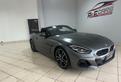 Bmw Z4 sDrive20i Msport