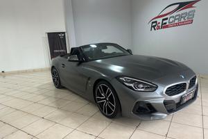 Bmw Z4 sDrive20i Msport