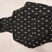 Fluo e sempre buona  idea