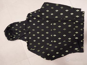 Fluo e sempre buona  idea