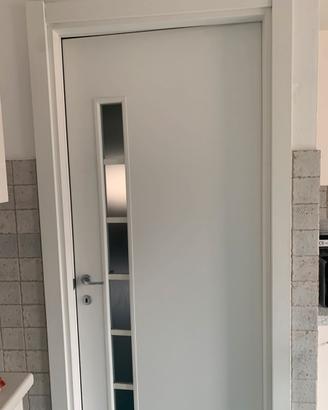 Porte da interni