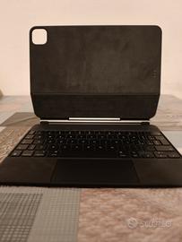 iPad Magic Keyboard per modelli Air come nuova