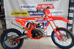 Beta RX 350 Cross 2T