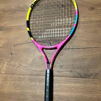 Racchetta Tennis Bimba - Babolat 23