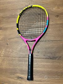 Racchetta Tennis Bimba - Babolat 23
