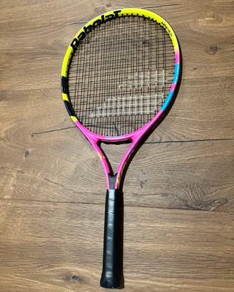 Racchetta Tennis Bimba - Babolat 23