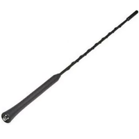 Antenna auto GrandePunto-Panda-PuntoEVO-500-Corsa