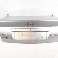 PORTELLO POST. AUDI A4 «8D2» (1995)