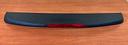 spoiler-posteriore-3-stop-smart-fortwo-451-cabrio