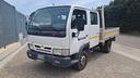 nissan-cabstar-doppia-cabina-cassone-fisso