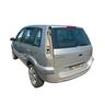 ricambi-usati-per-ford-fusion-1-4-b-del-2007