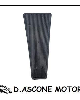 PEDANA CENTRALE PIAGGIO VESPA PX 125 T5