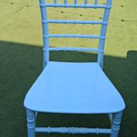 STOCK SEDIA CHIAVARINA EVENTI RISTORANTE PIZZERIA 