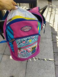 zaini scuola 
