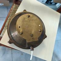 Faro da esterno stile Cambusa 