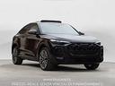 audi-q5-sportback-tdi-150kw-quattro-s-tronic-