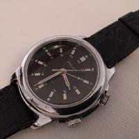 orologio vintage russo Pojlot