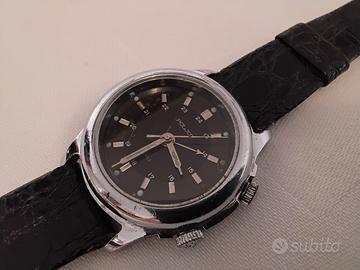 orologio vintage russo Pojlot