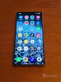 Samsung s24 ultra 512 gb