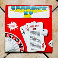 Sanremo 87