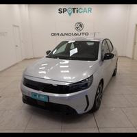 Opel Corsa GS 1.2 100CV MT6