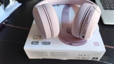 Cuffie bluetooth Sony WH-CH520