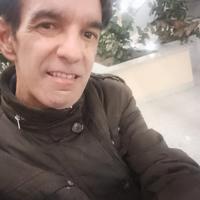 Lavapiatti aiuto cuoco