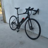 giant defy ml