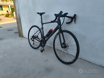 giant defy ml
