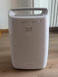 TASCIUGO DELONGHI