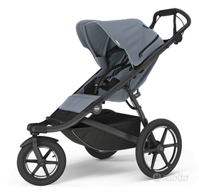 Thule Urban Glide 3 - Nuovo