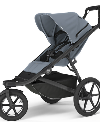 Thule Urban Glide 3 - Nuovo