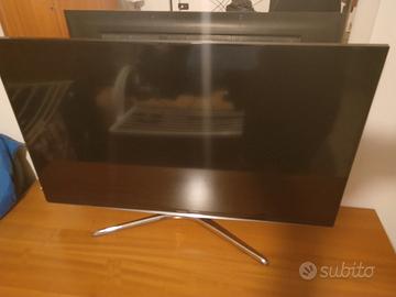 smart TV Samsung 40"