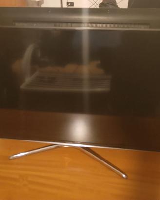smart TV Samsung 40"