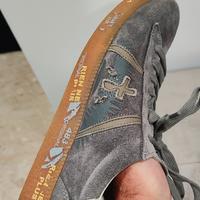 scarpe PREMIATA 